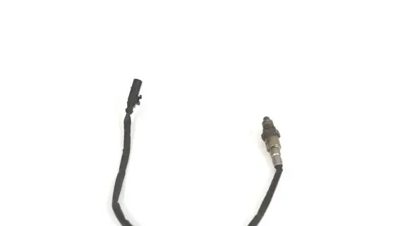 Audi Q5 SQ5 Lambda probe sensor 80A906262