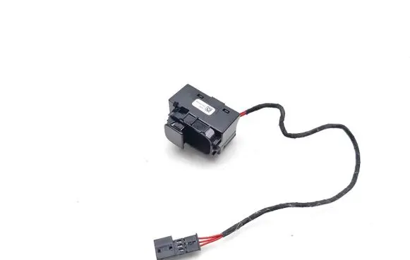 Tesla Model 3 Electric window control switch 1081038-01-E 90026-358