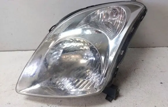 Suzuki Swift I Headlight/headlamp 02A011A00HC