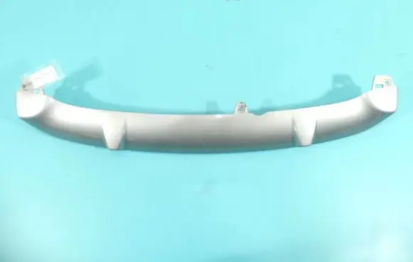 Renault Megane III Center console IMPRK1355824
