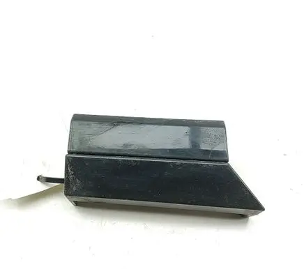 Volkswagen PASSAT B8 Fender grill 3G0853991A