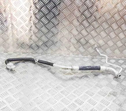 Audi A4 S4 B9 8W Air conditioning (A/C) pipe/hose 8W2816740