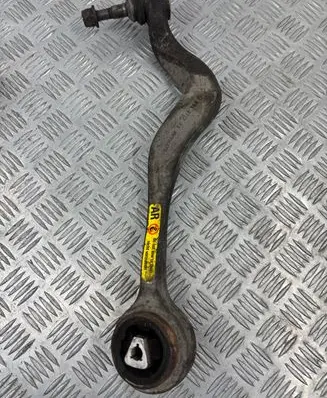 BMW 5 E60 E61 Front control arm 6773175