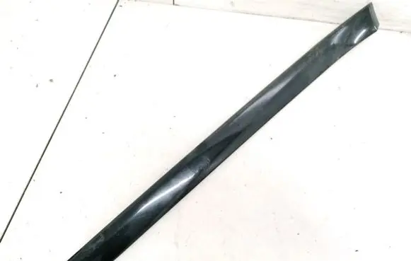 Audi A4 S4 B6 8E 8H Other interior part 8F0867409G