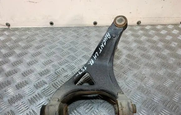 Subaru Ascent Rear upper control arm/wishbone