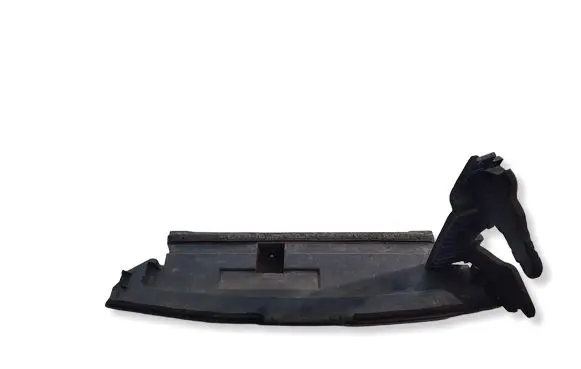 Nissan X-Trail T32 Radiator trim 
