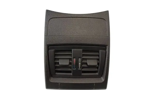 BMW 2 F22 F23 Center console decorative trim 9230130 51169230130