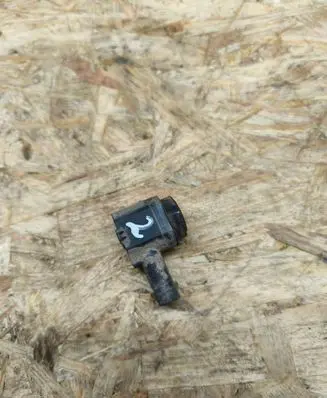 Fiat 500E Parking PDC sensor E1132226