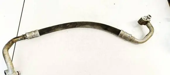 Seat Leon (1P) Air conditioning (A/C) pipe/hose 1K0820721BD