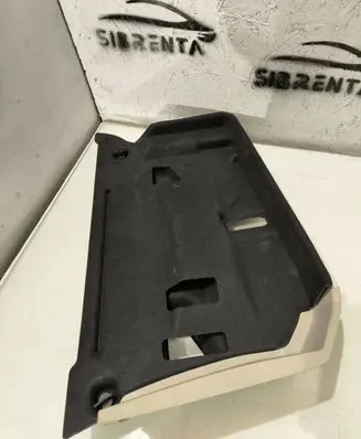BMW M8 F91 F92 G14 G15 Other interior part 7941024