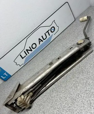 BMW 5 E39 Lift Jack 1093109
