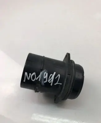 Citroen Berlingo Mass air flow meter 9683282980