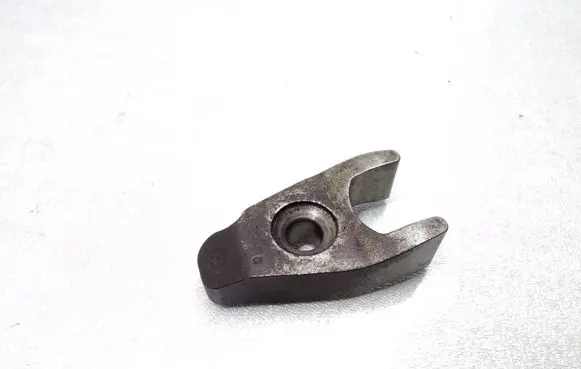Citroen Berlingo Fuel Injector clamp holder
