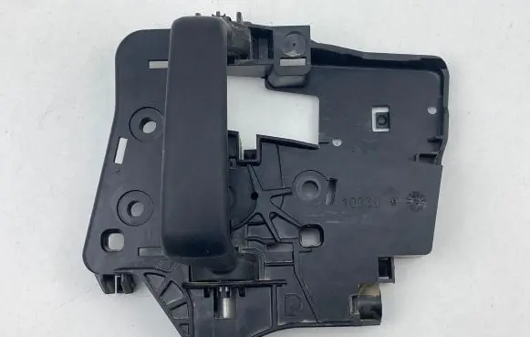 Toyota Proace Sliding door interior handle 10069