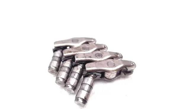 Opel Astra J Valve rocker arm 4PCS