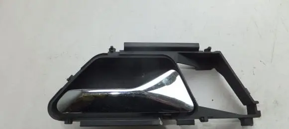 Mercedes-Benz E W124 Rear door interior handle 1247600261