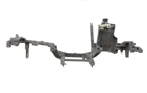 BMW X6 G06 Dashboard cross member/frame bar 9624953 51459624953