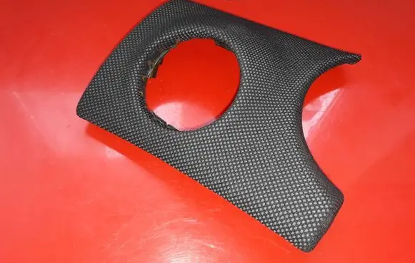 Chevrolet Cruze Panel trim 96829263