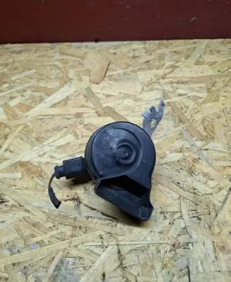 Volkswagen Tiguan Horn signal 5N0951182B