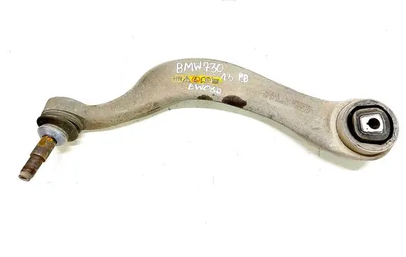 BMW 7 F01 F02 F03 F04 Front lower control arm/wishbone 6082T6