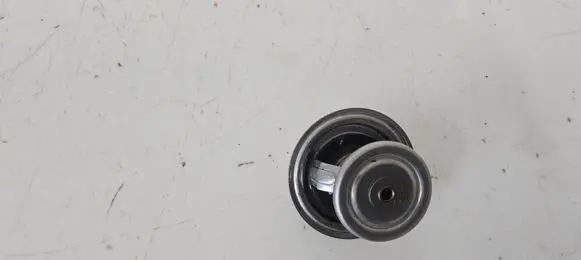 Volkswagen Transporter - Caravelle T5 Thermostat 