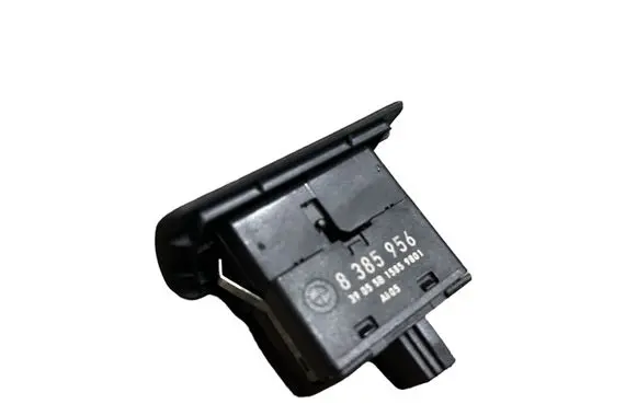 BMW X5 E53 Electric window control switch B15859801 8385956
