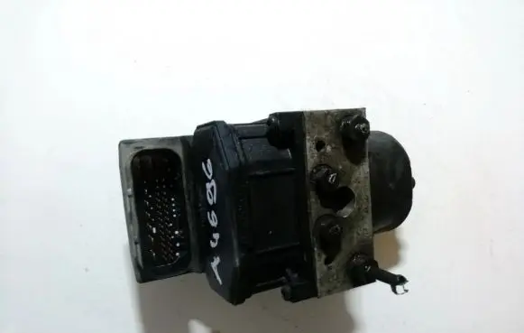 Ford Mondeo Mk III ABS Pump 10450 191154