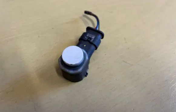 Audi A6 S6 C7 4G Parking PDC sensor 1S0919275