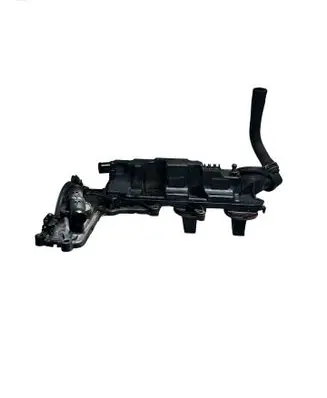 Land Rover Freelander 2 - LR2 Rocker cam cover 9662660480