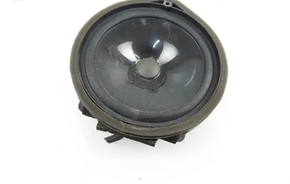 Honda CR-Z Front door speaker