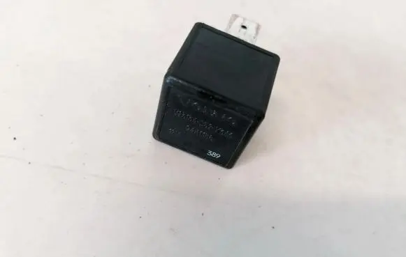 Volvo S80 Other relay 9441158