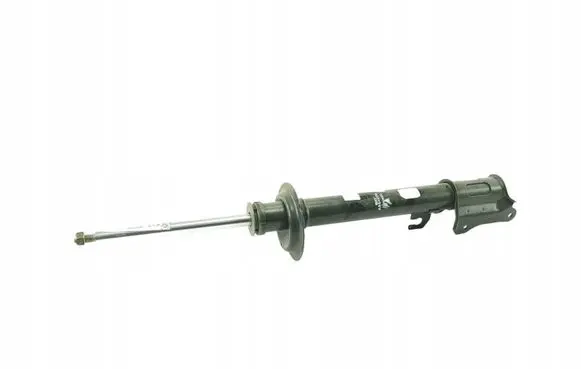 Fiat Croma Rear suspension assembly kit set 50030233