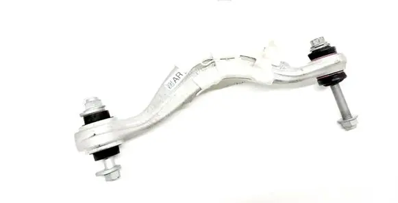 BMW 5 G30 G31 Rear upper control arm/wishbone 6883340