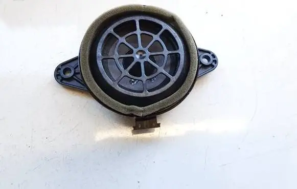 Audi Q3 8U Front door speaker 8U0035416B