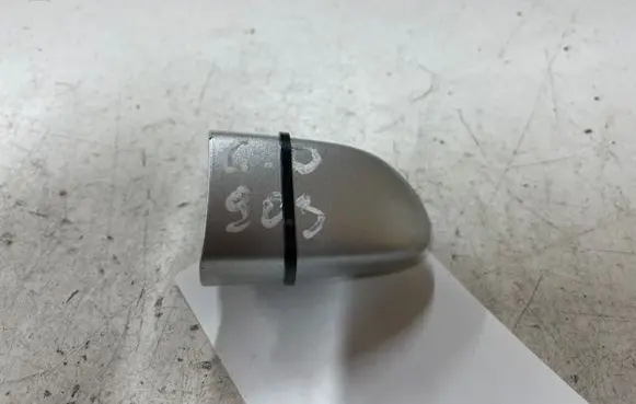 Mazda 6 Rear door handle cover 