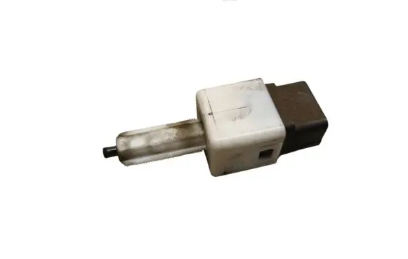 Honda Civic Brake pedal sensor switch M28988 8C66DA