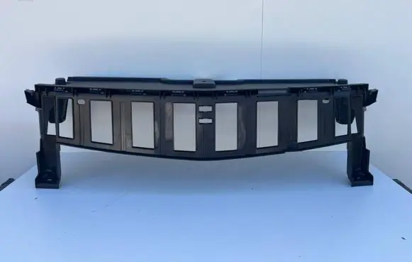 Opel Grandland X Radiator trim YP00024377