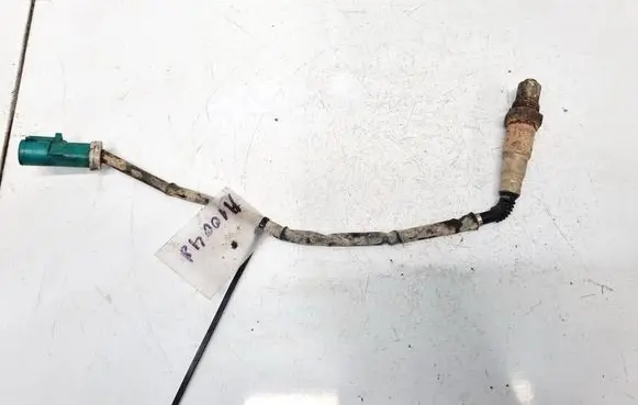 Ford C-MAX I Lambda probe sensor
