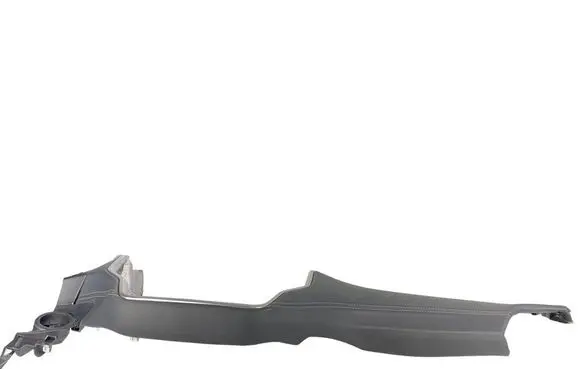 Subaru Outback (BT) Dashboard center trim panel 66077AN73A S15100530