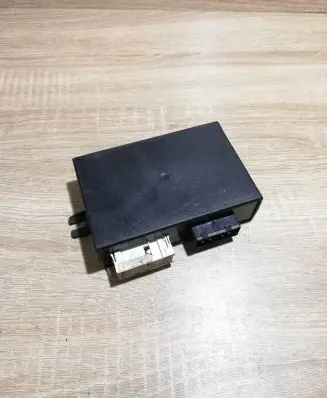 BMW 3 E36 Alarm control unit/module 8353569