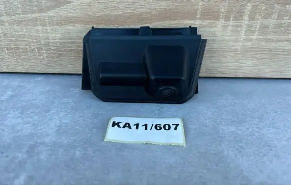 Land Rover Range Rover Sport L494 Reversing camera DK6213554