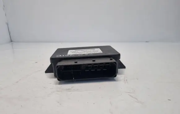 Volvo XC60 Hand brake control module 6G912598CE A2C53296349 31334872