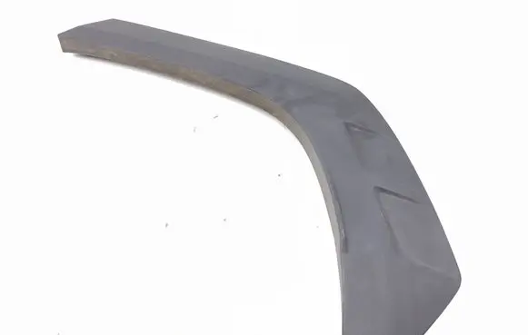 Hyundai Tucson IV NX4 Rear arch trim 87741N7000