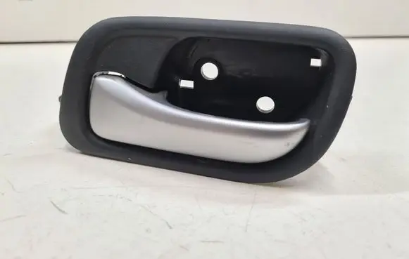 Honda Accord Rear door interior handle