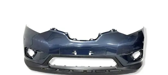 Nissan X-Trail T32 Front bumper 620224CE0H 49050