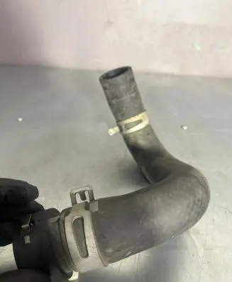 KIA Picanto Engine coolant pipe/hose 25415G6100