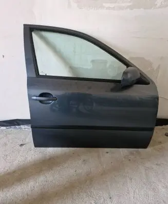 Skoda Octavia Mk1 (1U) Front door