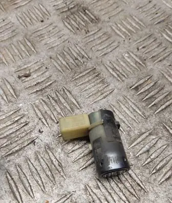 Audi A6 S6 C6 4F Parking PDC sensor 7h0919275c