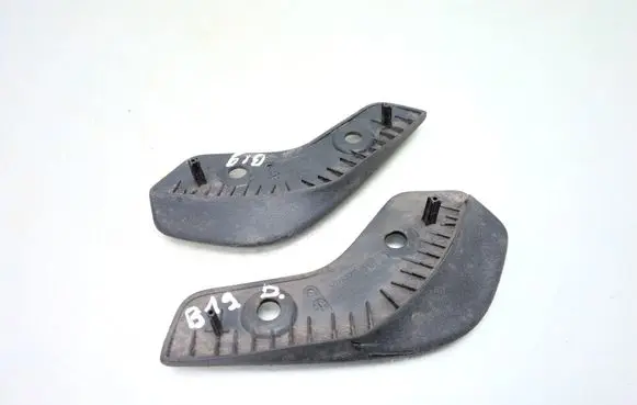 Volvo V60 Front mudguard 31353521 31353520