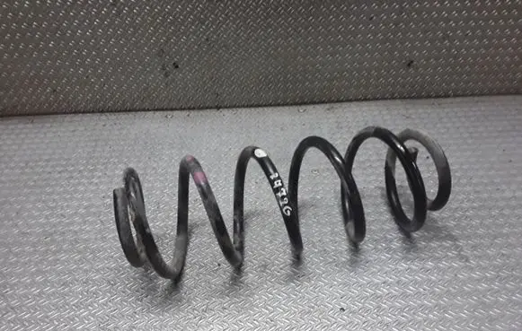 Suzuki Swift I Rear coil spring